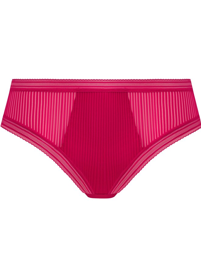 Slip Fusion Framboise FL3095