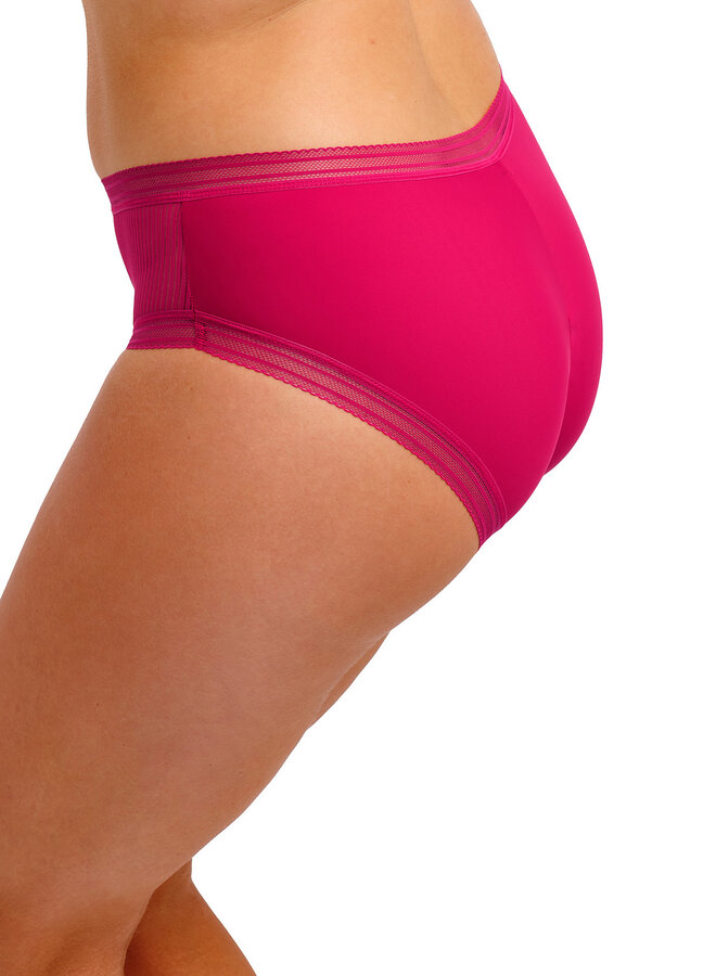 Slip Fusion Framboise FL3095