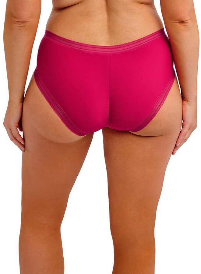 Slip Fusion Framboise FL3095