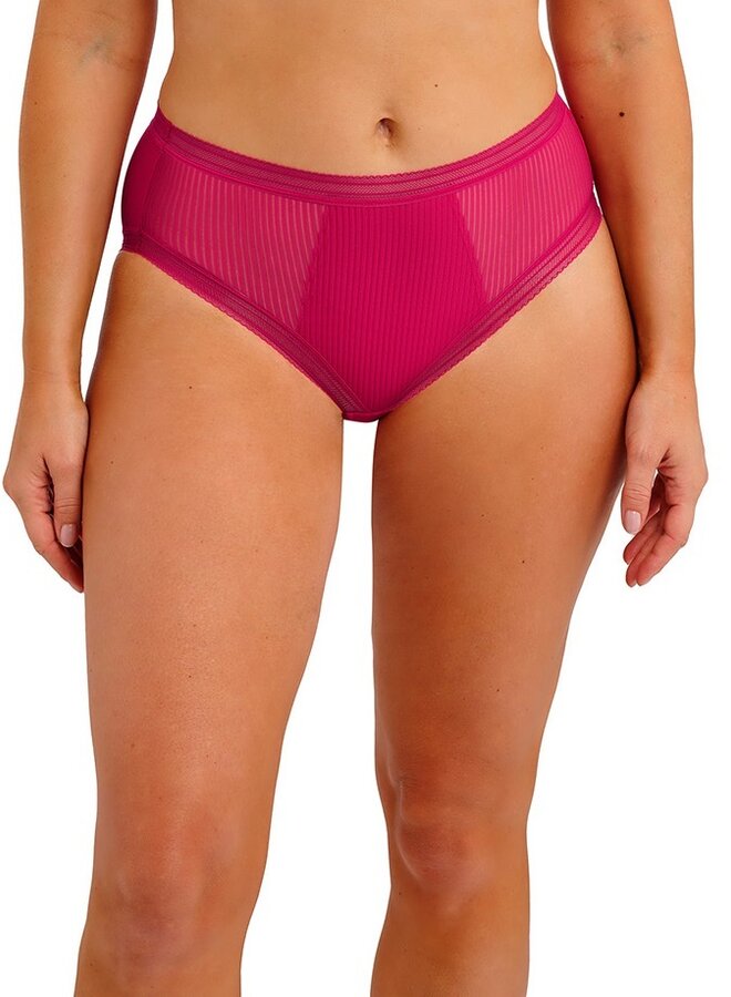 Slip Fusion Framboise FL3095