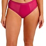 Slip Fusion Framboise FL3095