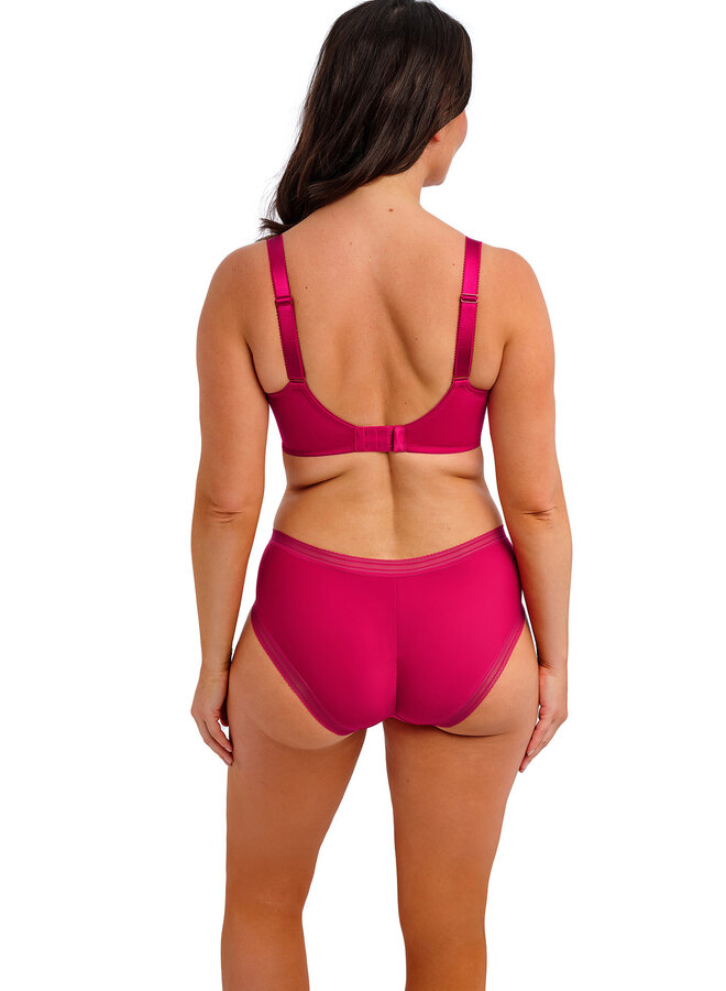 Slip Fusion Framboise FL3095
