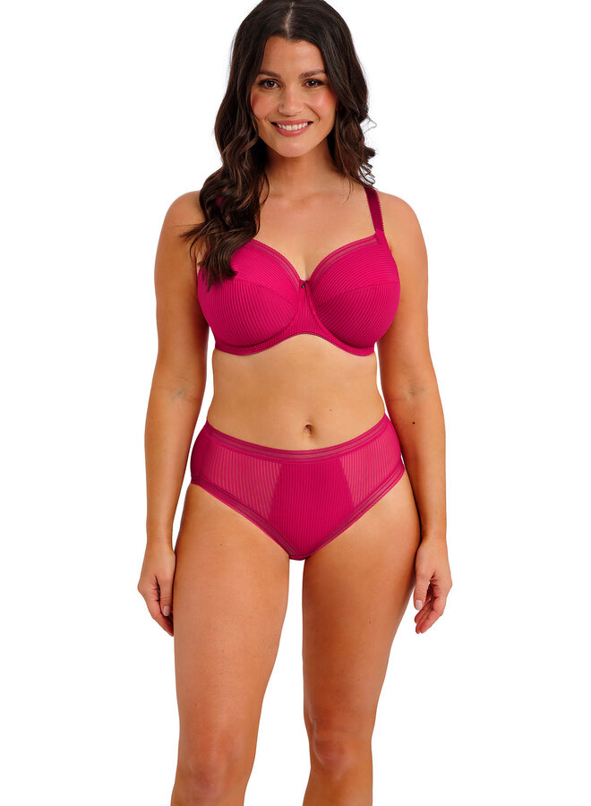 Slip Fusion Framboise FL3095