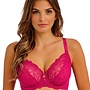 Abellia Full Cup Bh Vivacious Pink WE601701
