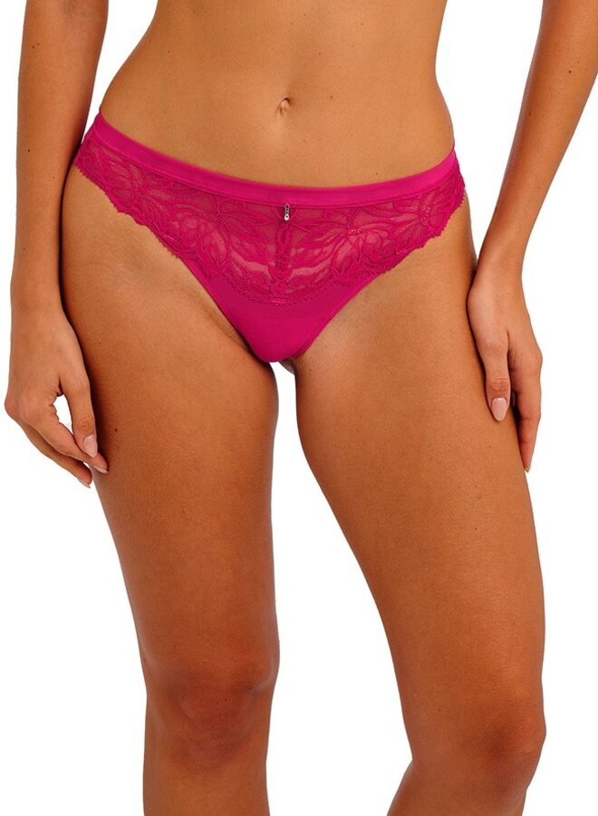 Tanga Abellia Vivacious Pink WE601770