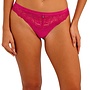 Tanga Abellia Vivacious Pink WE601770