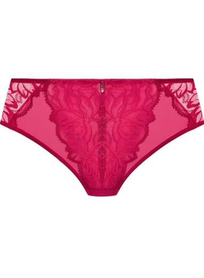 Slip Abellia Vivacious Pink WE601755
