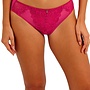Slip Abellia Vivacious Pink WE601755