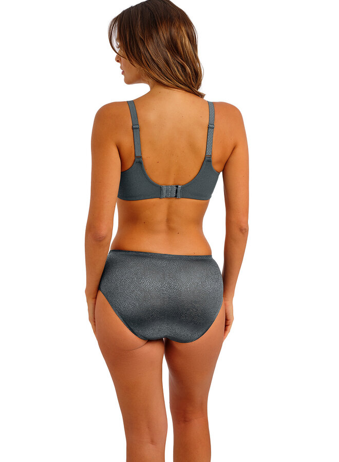 Back Appeal Full Cup Bh Dark Slate WA855303