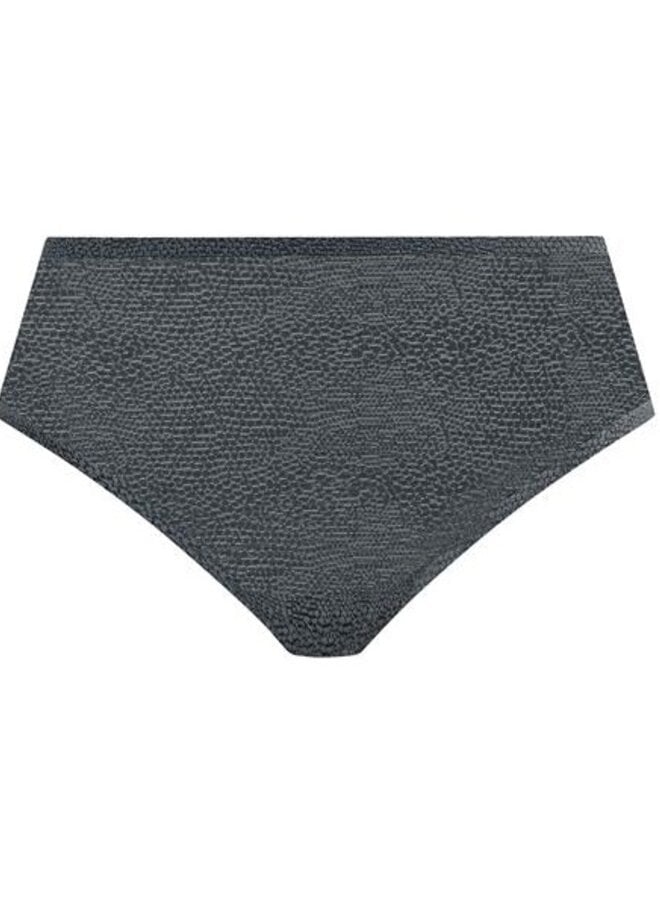Slip Beaute Appeal Dark Slate  WE601955