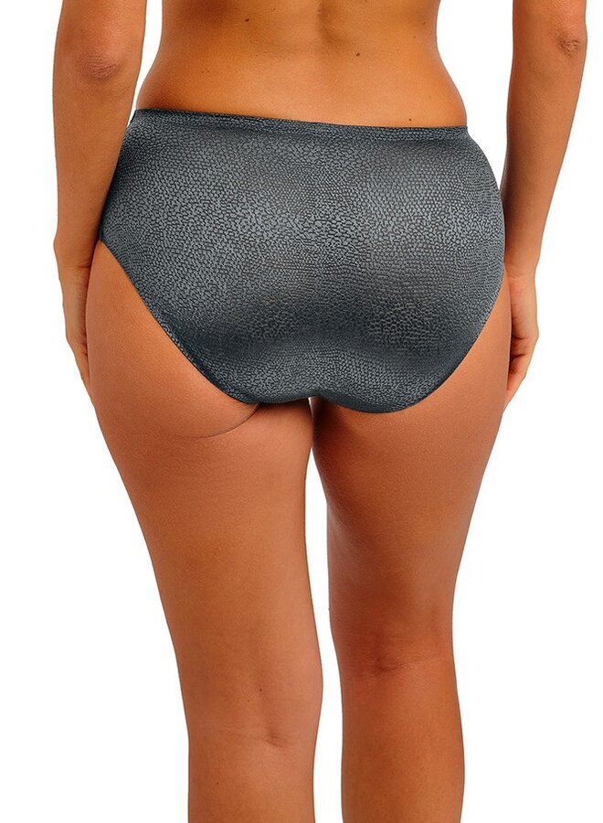 Slip Beaute Appeal Dark Slate  WE601955