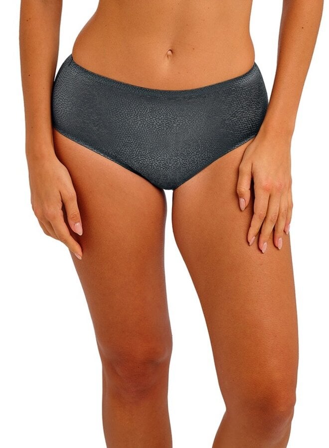 Slip Beaute Appeal Dark Slate WE601955