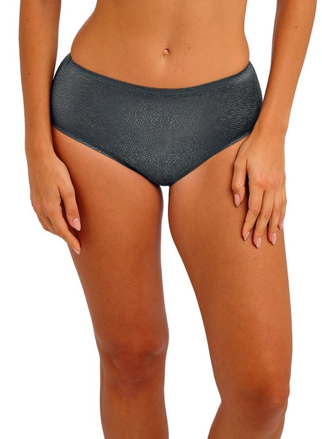 Slip Beaute Appeal Dark Slate  WE601955