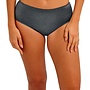 Slip Beaute Appeal Dark Slate  WE601955