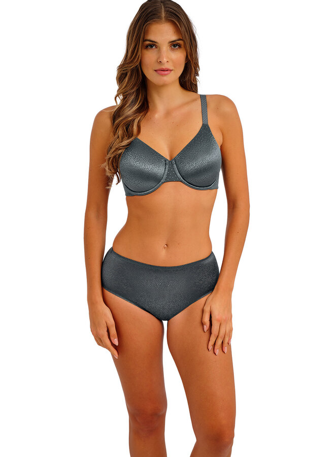 Slip Beaute Appeal Dark Slate  WE601955