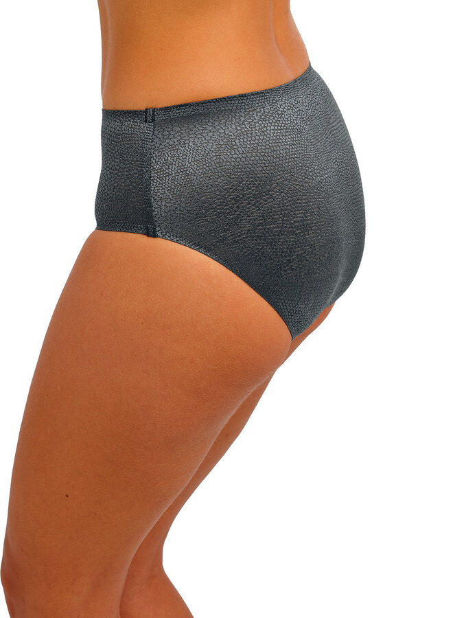 Slip Beaute Appeal Dark Slate  WE601955