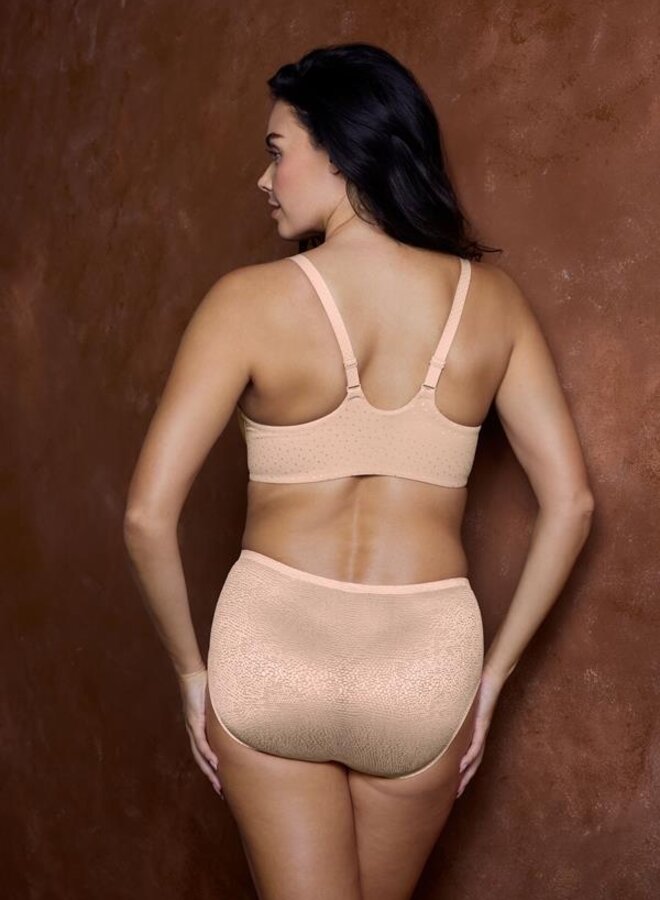 Slip Beaute Appeal Rose Dust WE601955