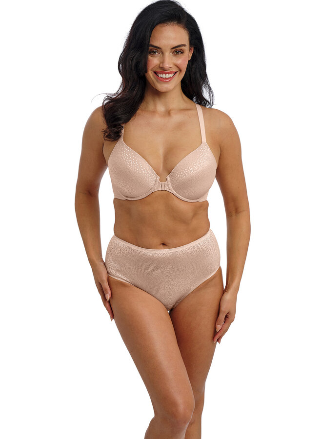 Slip Beaute Appeal Rose Dust WE601955