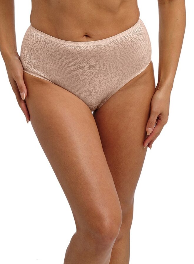 Slip Beaute Appeal Rose Dust WE601955