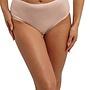 Slip Beaute Appeal Rose Dust WE601955