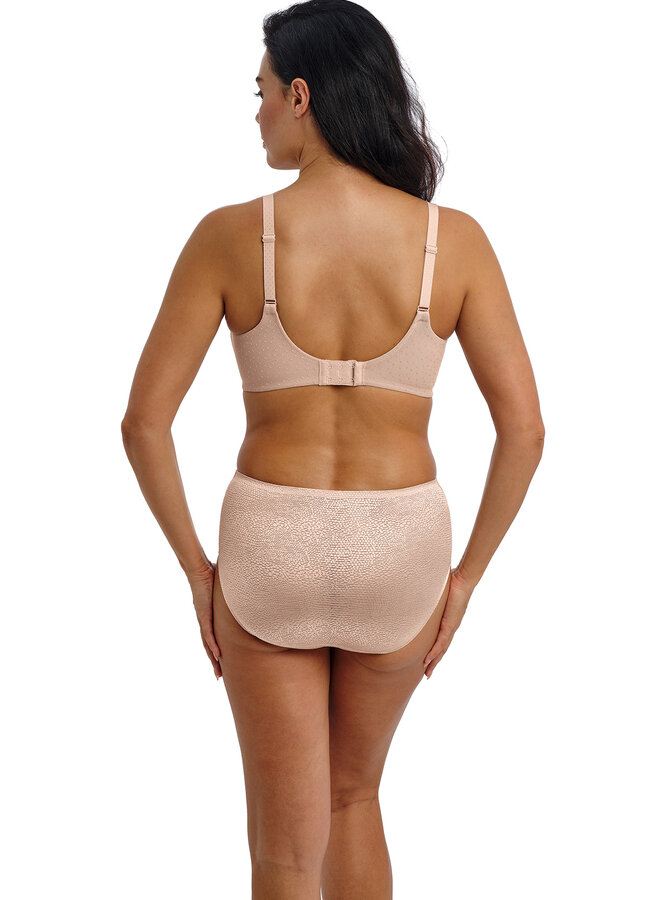 Slip Beaute Appeal Rose Dust WE601955