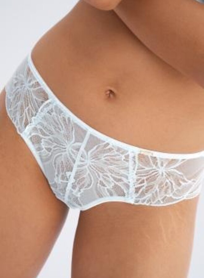 Slip Soft Blur Classic Munt