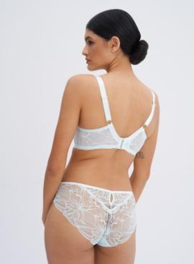 Slip Soft Blur Classic Munt