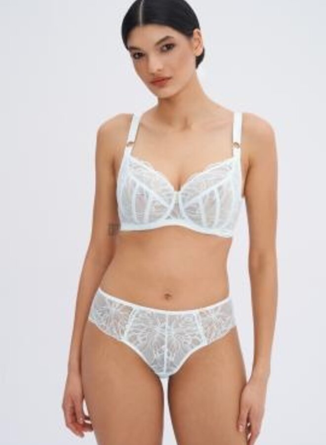 Slip Soft Blur Classic Munt