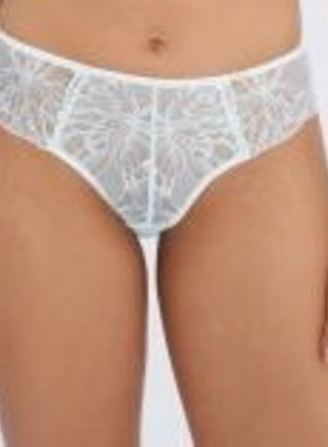 Slip Soft Blur Classic Munt