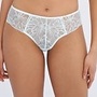 Slip Soft Blur Classic Munt