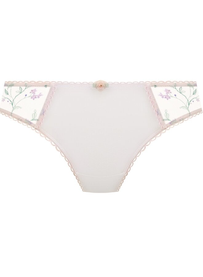 String Love Crush White Haze  AA403270