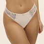 String Love Crush White Haze  AA403270