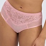 Slip Powder Whisper Classic Roze