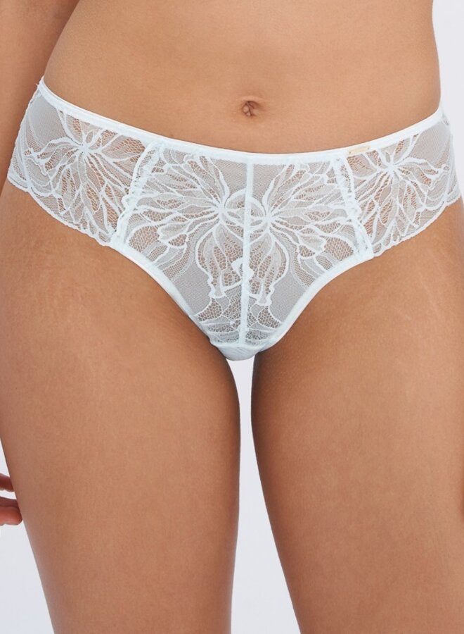 Slip Soft Blur Classic Munt