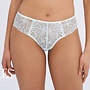 Slip Soft Blur Classic Munt