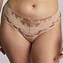 Thong Clara Honey 7259