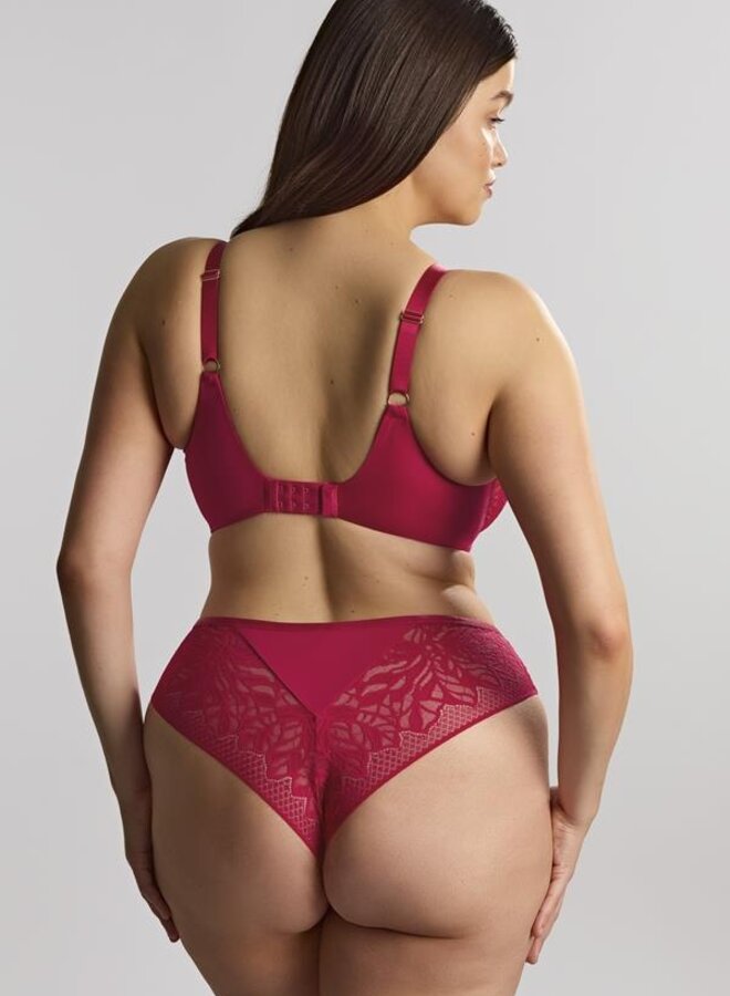 Sophia Full Cup Raspberry 11195