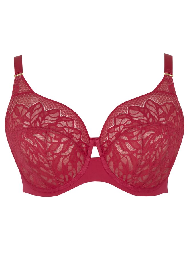 Sophia Full Cup Raspberry 11195