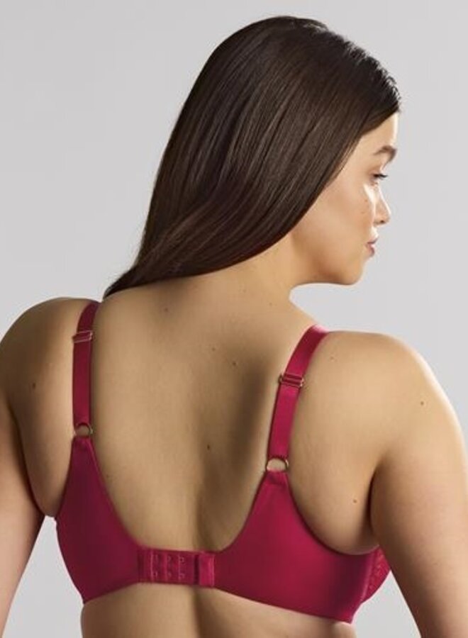 Sophia Full Cup Raspberry 11195