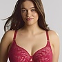 Sophia Full Cup Raspberry 11195