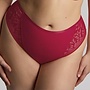Brazilian Sophia Raspberry 11193