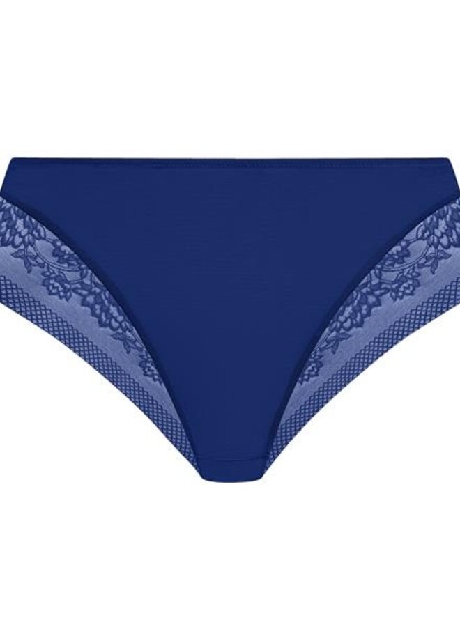 Hoge Slip Nerina  French Navy  EL302753