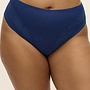 Hoge Slip Nerina  French Navy  EL302753