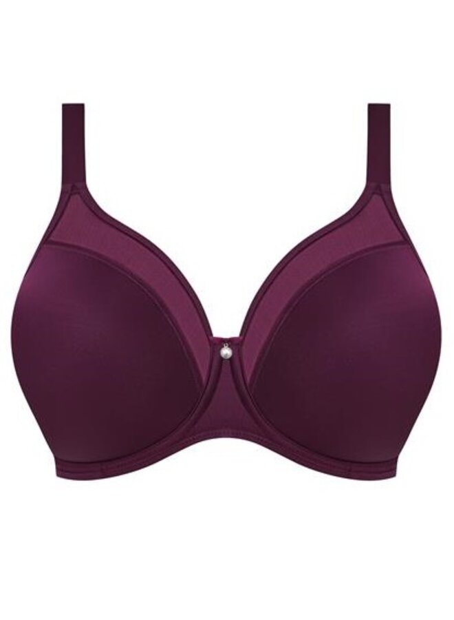 Smooth Full Cup Bh Fig EL4301