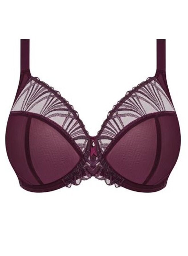 Reja Plunge Bh Fig EL303102