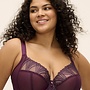Reja Plunge Bh Fig EL303102