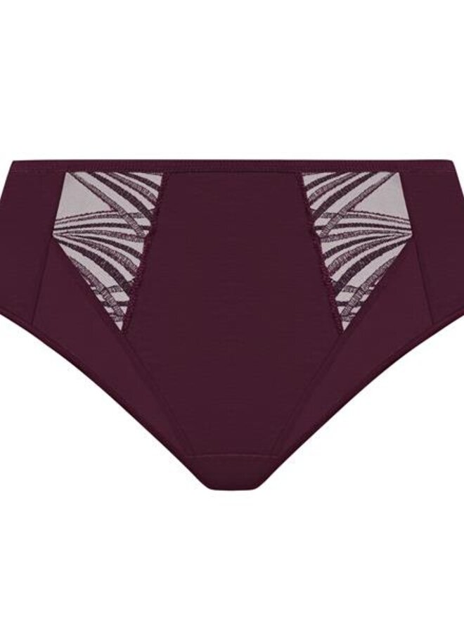 Slip Reja Fig EL303150