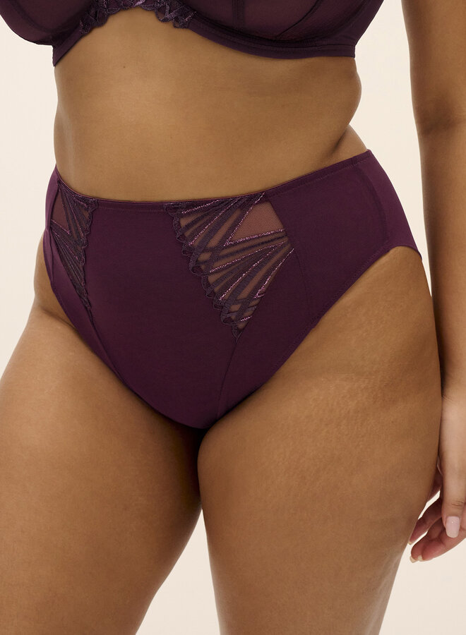 Slip Reja Fig EL303150