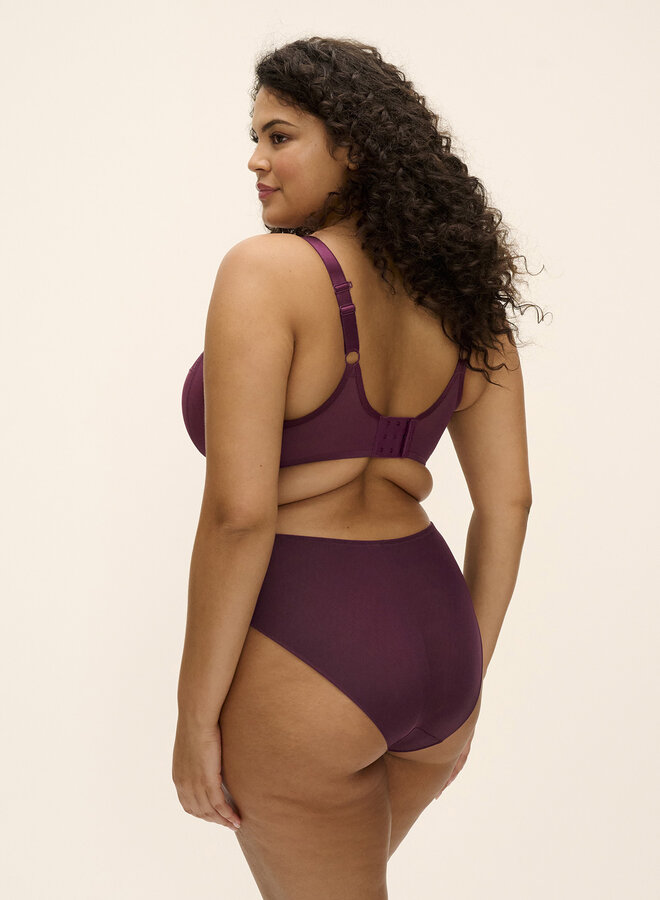 Slip Reja Fig EL303150