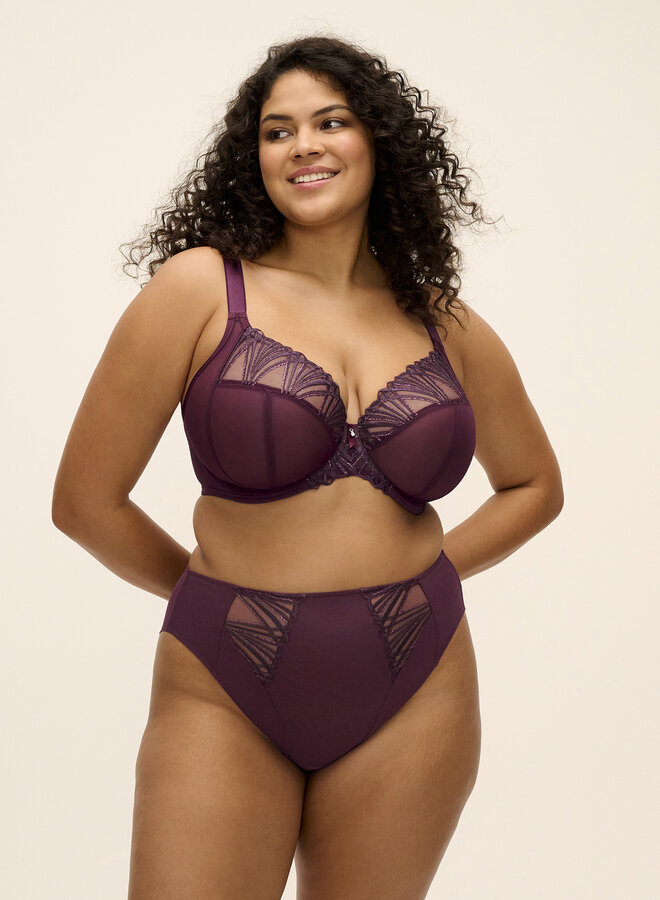 Slip Reja Fig EL303150